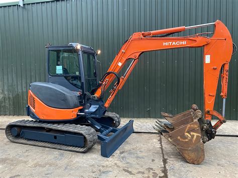 1.5 tonne mini digger for sale|1.5 mini diggers for sale.